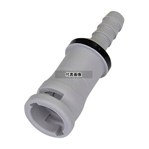 �A�Y���� NS2D170412 �����^�J�b�v�����O(�m���X�s���^�C�v) �{�f�B