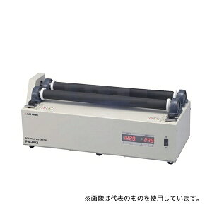 �A�Y���� PM-002 ���^�|�b�g�~���ˑ� [�@�l����]