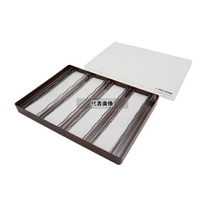 �A�Y���� MC-NM20 ������ ���C�X�g�`�����o�[ 363×263×50mm