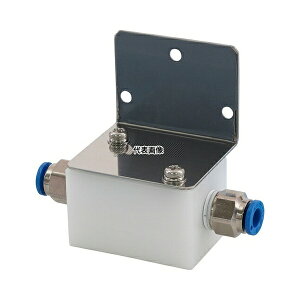 �A�Y���� N2ADP ���f�Z�x�v�p(AJX-N2BR��p)�`���[�u�A�_�v�^�[