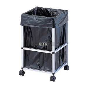 �A�Y���� ADF-09C �z���_�[ �L���X�^�[�t