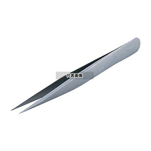 RUBIS 1-SA MEISTER �s���Z�b�g SA(�ώ_�|)�� No.1