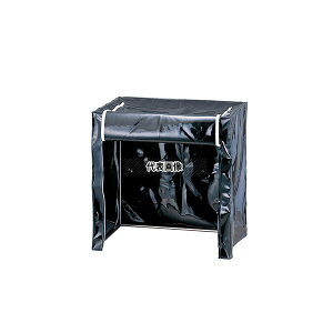 �A�Y���� BBX-02 �V���v�����Î� 600×400×600mm