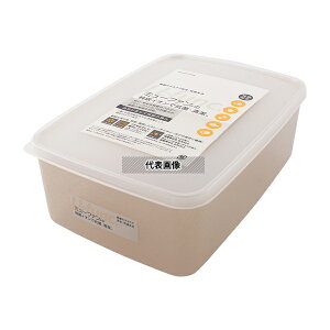 �ɓ����v���X�`�b�N�X �V�[���e��(�~���[�t�@��) 2100ml M-5