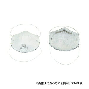 ���{�o�C���[�� X-3561 �h����}�X�N 1��(10����)