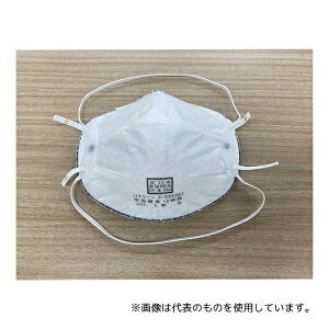 ���{�o�C���[�� X-3562EX �h����}�X�N 1��(10����)