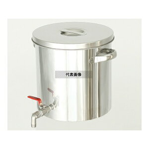 MONOVATE(��:���������H��) STV-43 �X�e�����X�o���u�t�^���N 65L