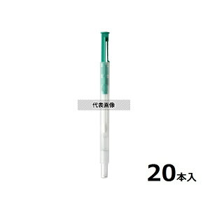 �L�b�R�[�}���o�C�I�P�~�t�@ 60361 ���V�p�b�NA3 Surface 20�{��(ATP�ӂ���茟���V�X�e��)
