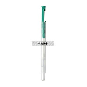 �L�b�R�[�}���o�C�I�P�~�t�@ 60362 ���V�p�b�NA3 Surface40 40�{�� (ATP�ӂ���茟���V�X�e��)