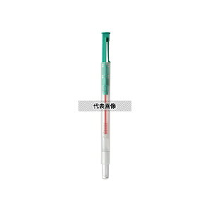 �L�b�R�[�}���o�C�I�P�~�t�@ 60365 ���V�p�b�NA3 Water 20�{�� (ATP�ӂ���茟���V�X�e��)