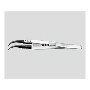 IDEAL-TEK 7SVR.SA �����ϖ�s���Z�b�g