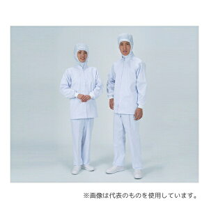 �A�Y���� FX70976 �p���c�j���p(�����X�g���[�g�^�C�v) �����^�C�v LL �z���C�g