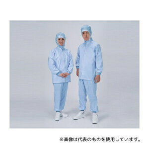 �A�Y���� FX70976J �p���c�j���p(�����W���[�W�^�C�v) �����^�C�v L �T�b�N�X�u���[