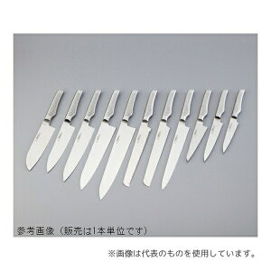 �A�Y���� 014070120 �I�[���X�e�����X� �y�e�B�i�C�t 12cm