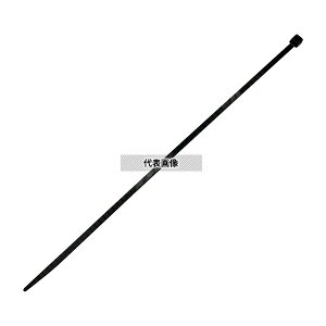�A���� MPF300 �����o���h(MP�t�[�Y(R))1��(100�{��)