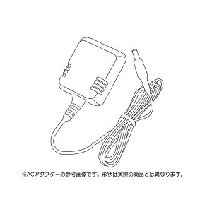 ��a���t �h���`�f�W�^����͂���DP-6700�p ��pAC�A�_�v�^�[