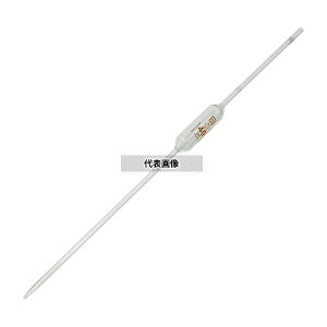 �A�Y���� �z�[���s�y�b�g 40mL JCSS�Z���ؖ����t