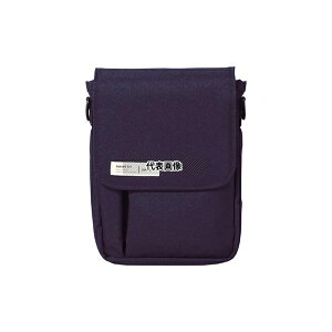 LIHITLAB �L�������O�|�[�` 180×130×30mm A-7574-11 �����F1��
