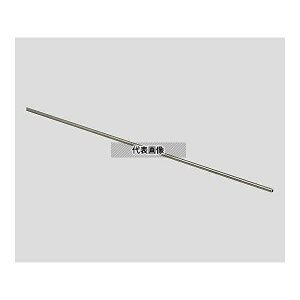 �A�Y���� SP200-7 �����p�C�v 5�{��