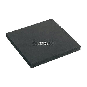 �A�Y���� KSEP-3021 EPDM�X�|���W�V�[�g 300mm×300mm×20mm 1��(5����)