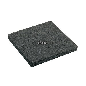 �A�Y���� KTHU-3015 �ᔽ���E���^���V�[�g 300mm×300mm×5mm 1��(5����)