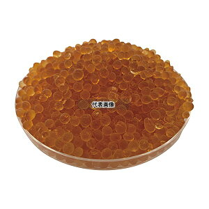 �A�Y���� SBIOW500 �����R�o���g�t���[�V���J�Q�� 1��(500g��)