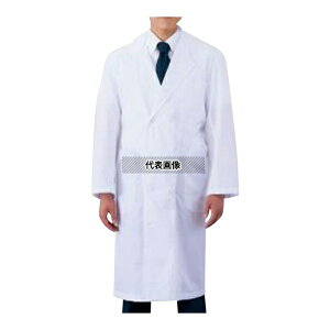 �A�Y���� ���K���� �_�u�� �j���p 3L JH-MW 1��