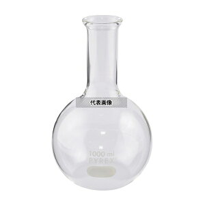 �R�[�j���O�EPYREX 4060-1L ����t���X�R 1000mL