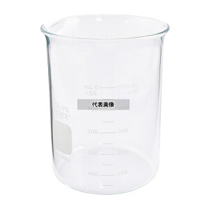 �R�[�j���O�EPYREX 1000J-500 �r�[�J�[ PYREX(R) 500mL