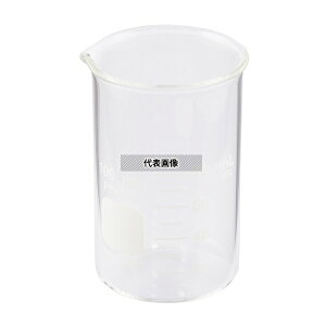 �R�[�j���O�EPYREX 1060-100 �g�[���r�[�J�[ PYREX(R)