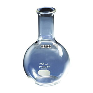 �R�[�j���O�EPYREX 4060-250 ����t���X�R 250mL