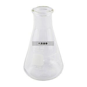 �R�[�j���O�EPYREX 4980-125 �O�p�t���X�R 125mL