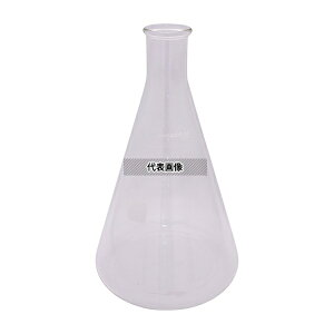 �R�[�j���O�EPYREX 4980-4L �O�p�t���X�R 4000mL