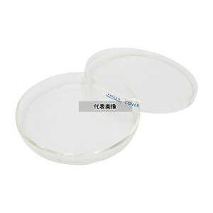 �R�[�j���O�EPYREX 3160-100 �y�g���M PYREX(R) ��100×10mm