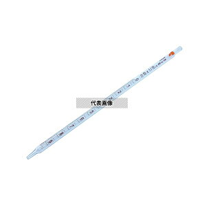 �R�[�j���O�EPYREX Oct-85 ���X�s�y�b�g