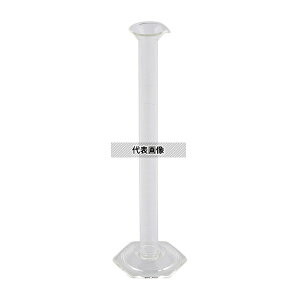 �R�[�j���O�EPYREX 22-Oct ���X�V�����_�[ PYREX(R) 10mL