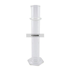 �R�[�j���O�EPYREX ���X�V�����_�[ PYREX(R) �o���p�[�t�� 1000mL 3022-1L 1��