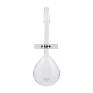 �R�[�j���O�EPYREX 5640-1L ���X�t���X�R CLassA �� 1000mL