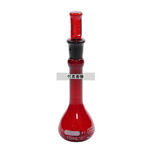 �R�[�j���O�EPYREX 55640-10 ���X�t���X�R CLassA �� 10mL