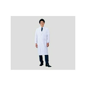 �A�Y���� �A�Y���{���� �_�u��(�f�J�|�P�E�j���p) L AL-MWD 1��