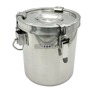 ���A�Y���� 3L �X�e�����X���^���e��