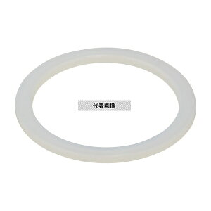 �A�Y���� ���^���e������p�V���R���p�b�L�� 1L�p