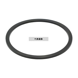 �A�Y���� ���^���e������p�o�C�g�� (R) �p�b�L�� 5L�p