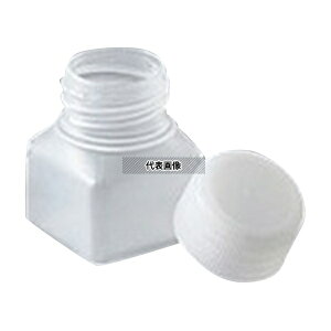 �A�Y���� �p�^�e�� 10ml