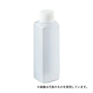 �A�Y���� �p�^�e�� 100ml