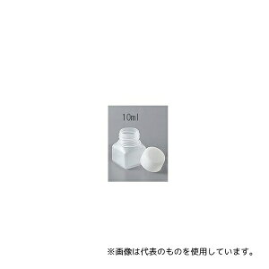 �A�Y���� �p�^�e�� 10ml (�P�[�X�̔�) 100�{