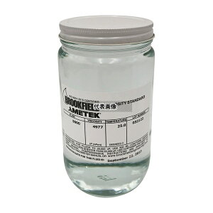 �u���b�N�t�B�[���h 5000 CPS �u���b�N�t�B�[���h �V���R���W���S�x�t 5000mPa�Es