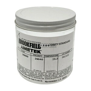 �u���b�N�t�B�[���h 30000 CPS �u���b�N�t�B�[���h �V���R���W���S�x�t 30000mPa�Es