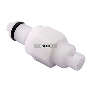 Colder Products Company PMCD2201 �����^�J�b�v�����O(�A�Z�^�[���E�ٕt��) �C���T�[�g