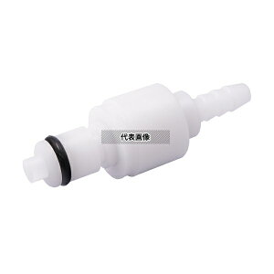 Colder Products Company PMCD2202 �����^�J�b�v�����O(�A�Z�^�[���E�ٕt��) �C���T�[�g